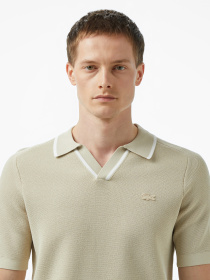 Футболки і поло Lacoste модель AH0504RE8M Фото
