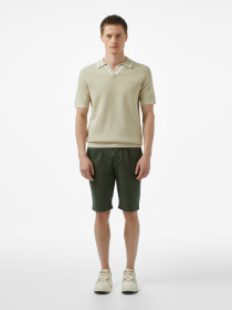 Футболки і поло Lacoste модель AH0504RE8M Фото