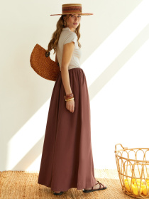 Платья Dressa модель 74422 Фото