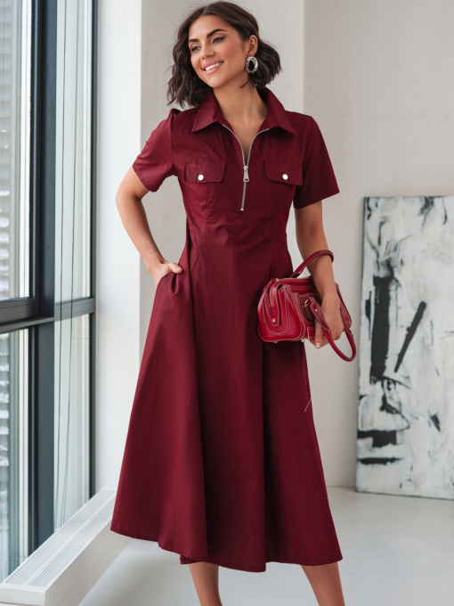 Сукні Dressa модель 73736 Фото