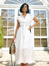 Сукні Dressa модель 74990 Фото