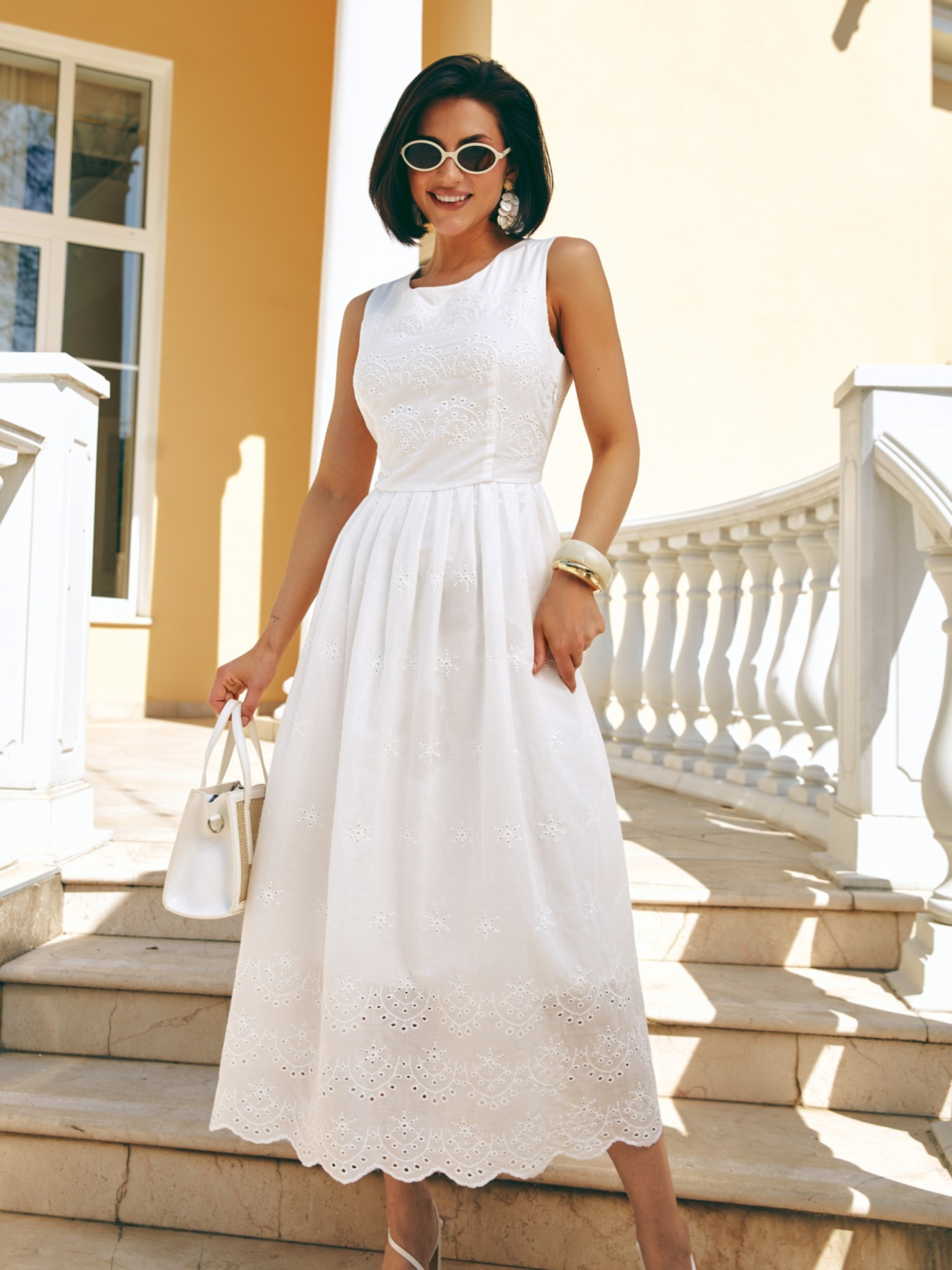 Сукні Dressa модель 74992 Фото