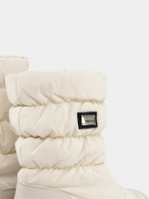 Черевики та чоботи Kimboo модель ЦБ-00234820 Фото