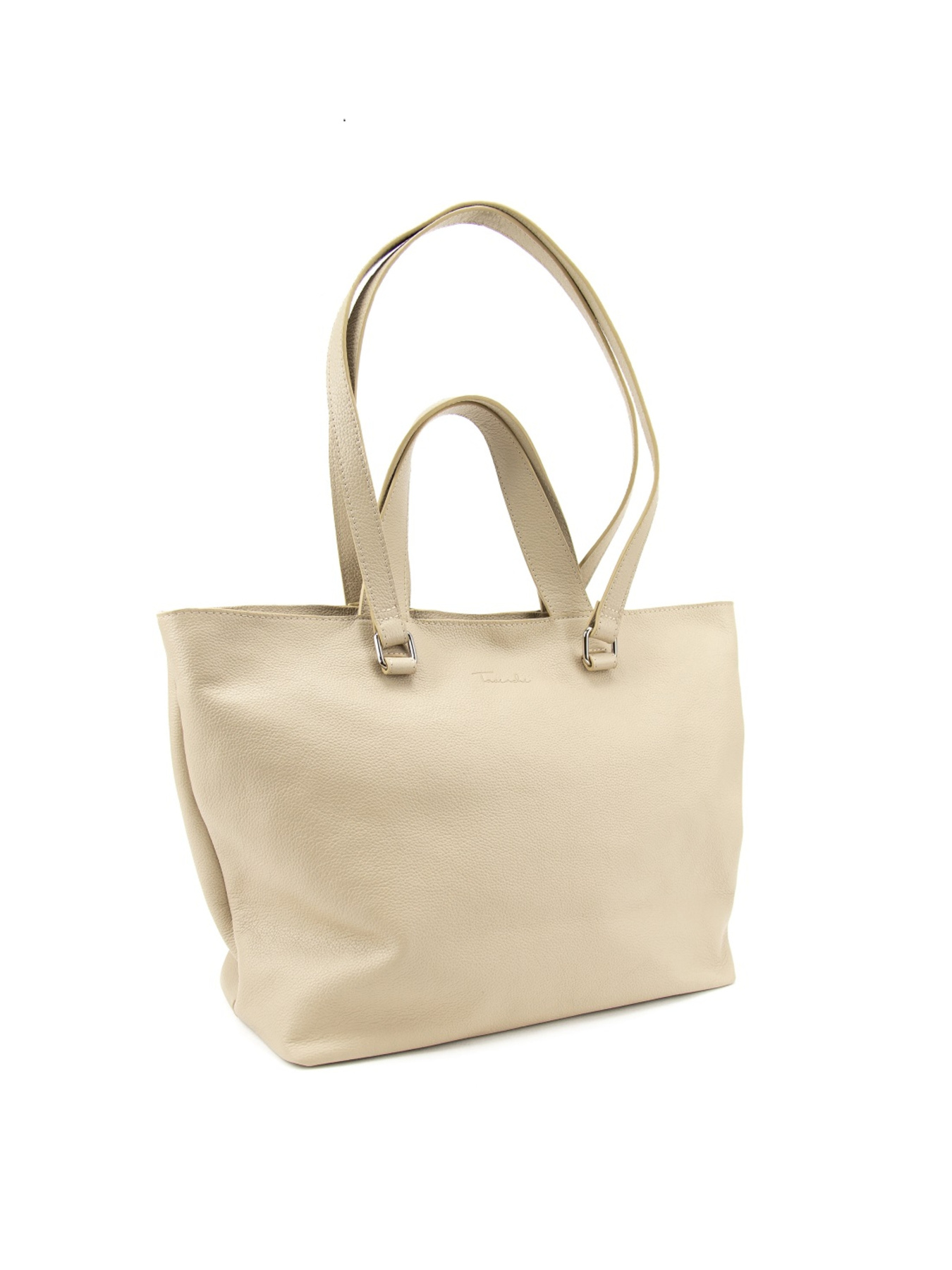 Сумки RoyalBag модель CH-018WB-FL Фото