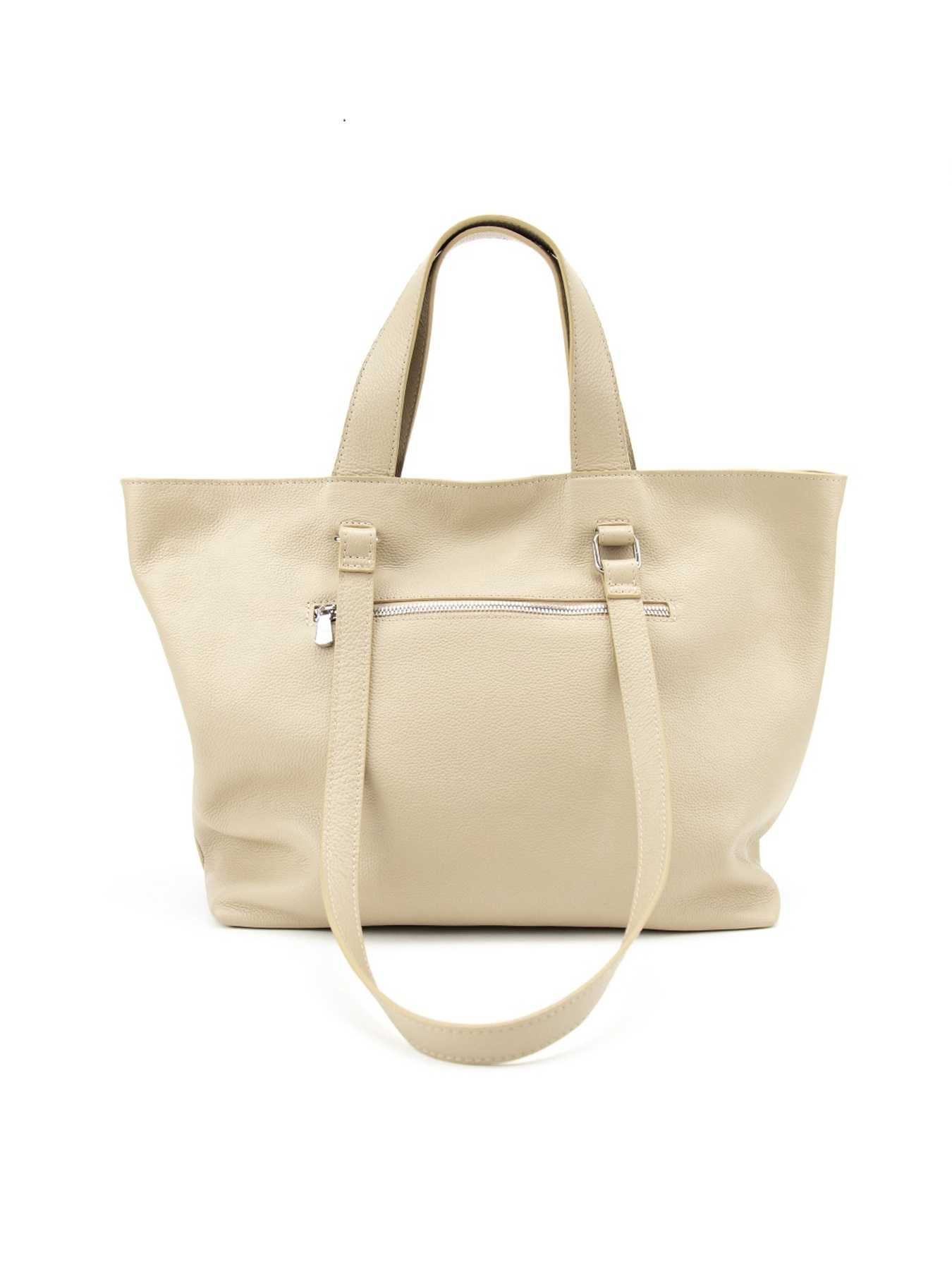 Сумки RoyalBag модель CH-018WB-FL Фото
