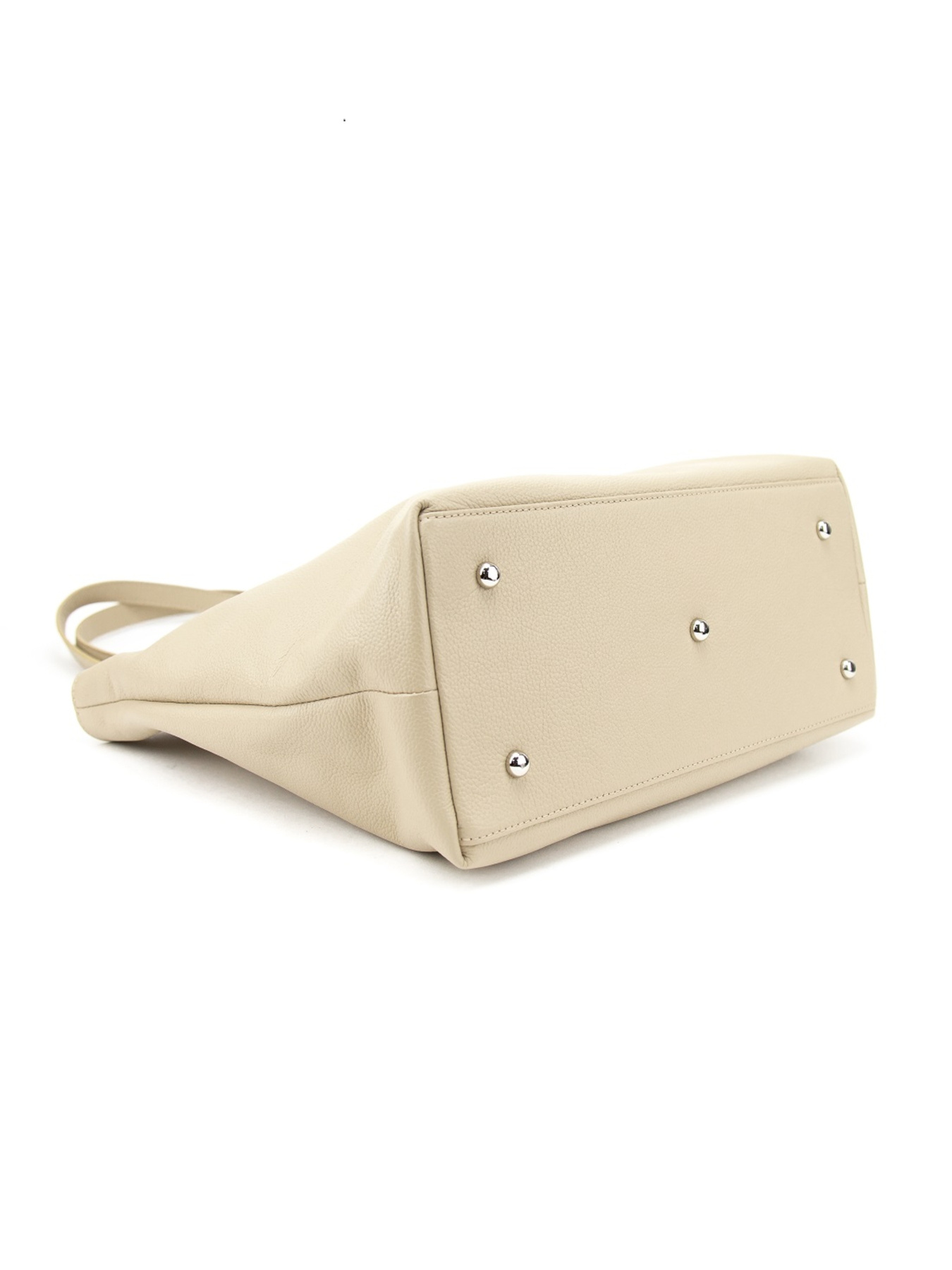 Сумки RoyalBag модель CH-018WB-FL Фото