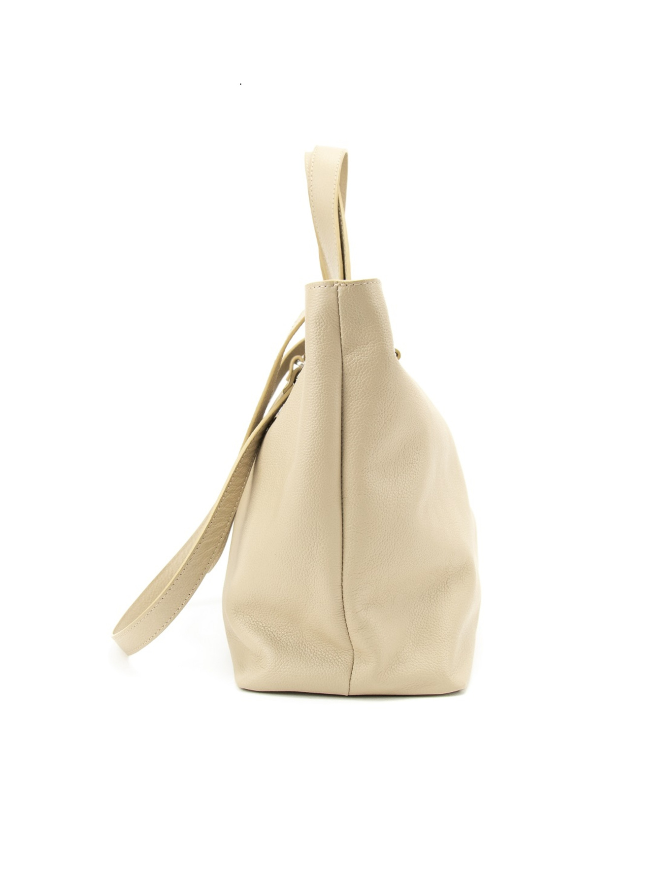 Сумки RoyalBag модель CH-018WB-FL Фото