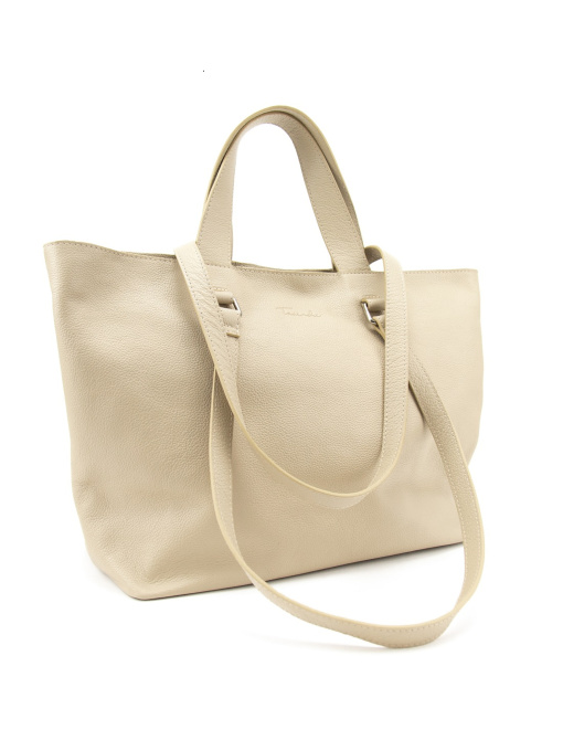 Сумки RoyalBag модель CH-018WB-FL Фото