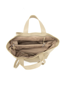 Сумки RoyalBag модель CH-018WB-FL Фото