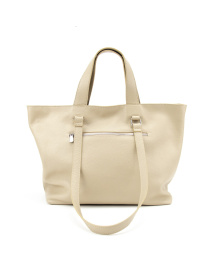 Сумки RoyalBag модель CH-018WB-FL Фото