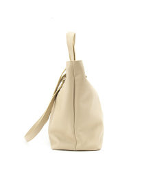 Сумки RoyalBag модель CH-018WB-FL Фото