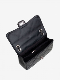 Сумки Regina Notte модель 2000000160580 Фото