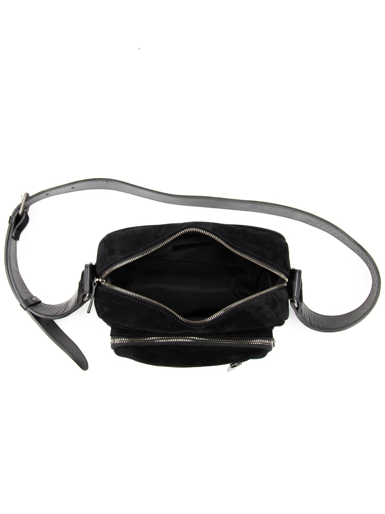 Сумки RoyalBag модель CH-0235A-Y Фото