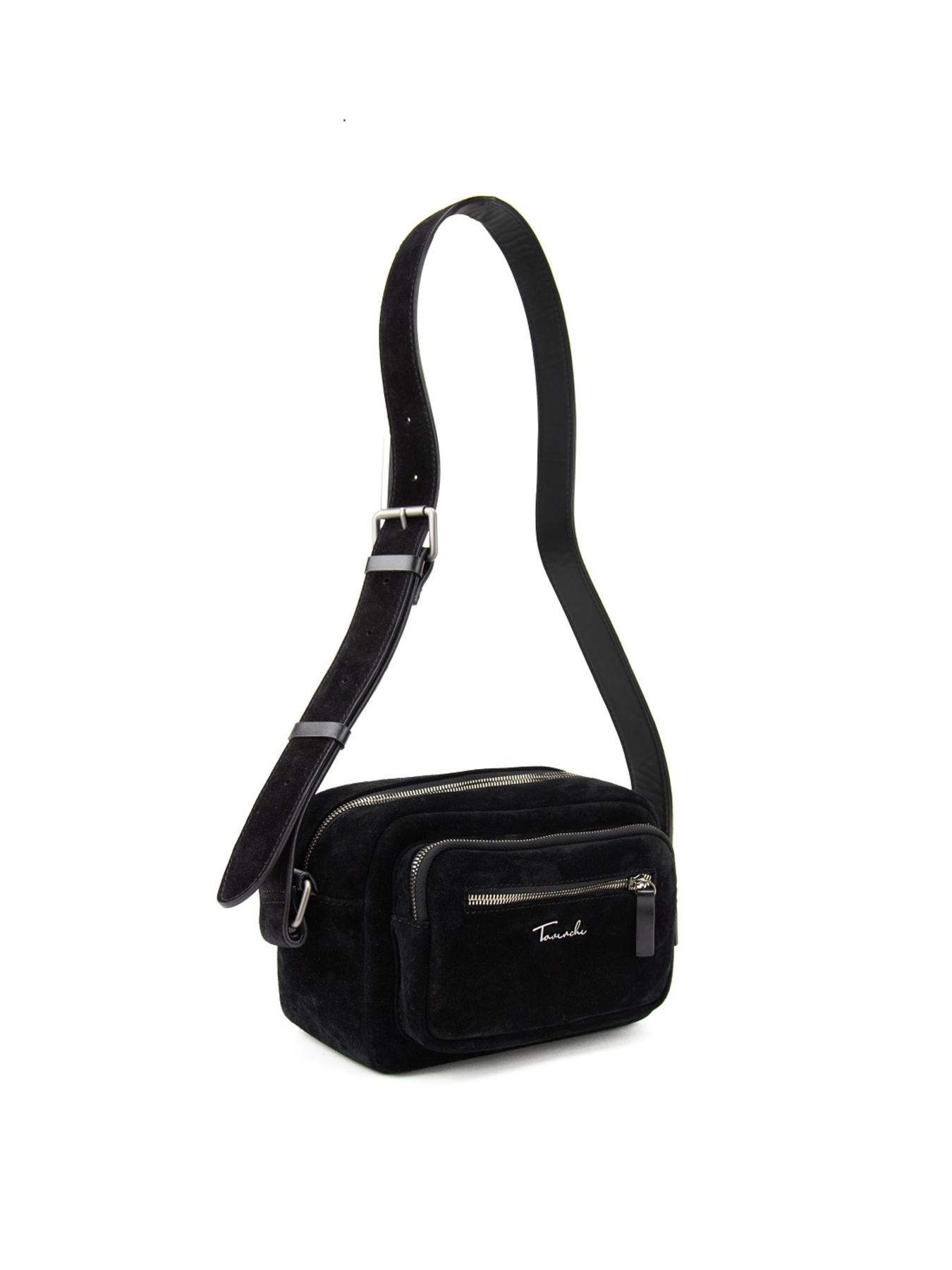 Сумки RoyalBag модель CH-0235A-Y Фото
