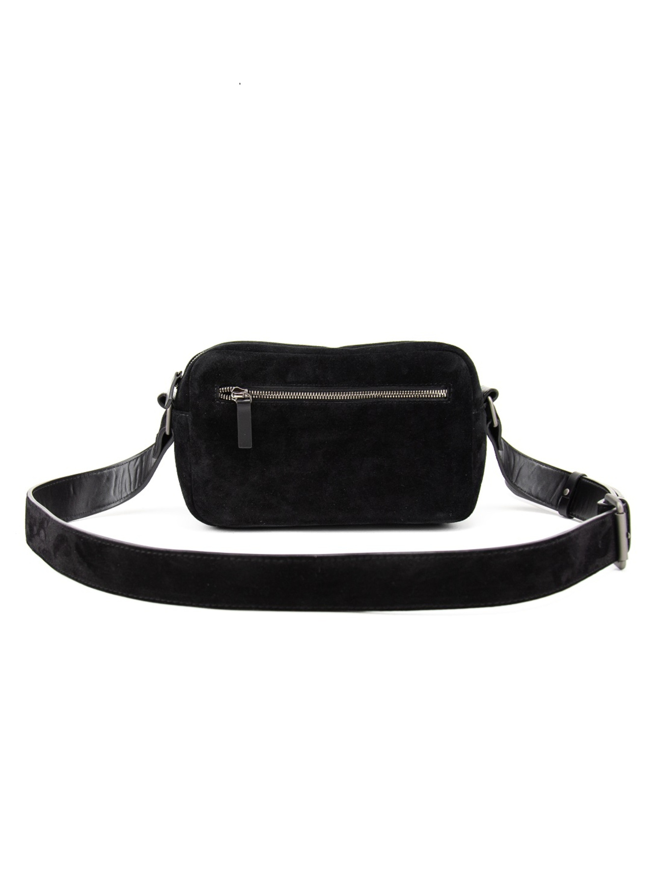 Сумки RoyalBag модель CH-0235A-Y Фото