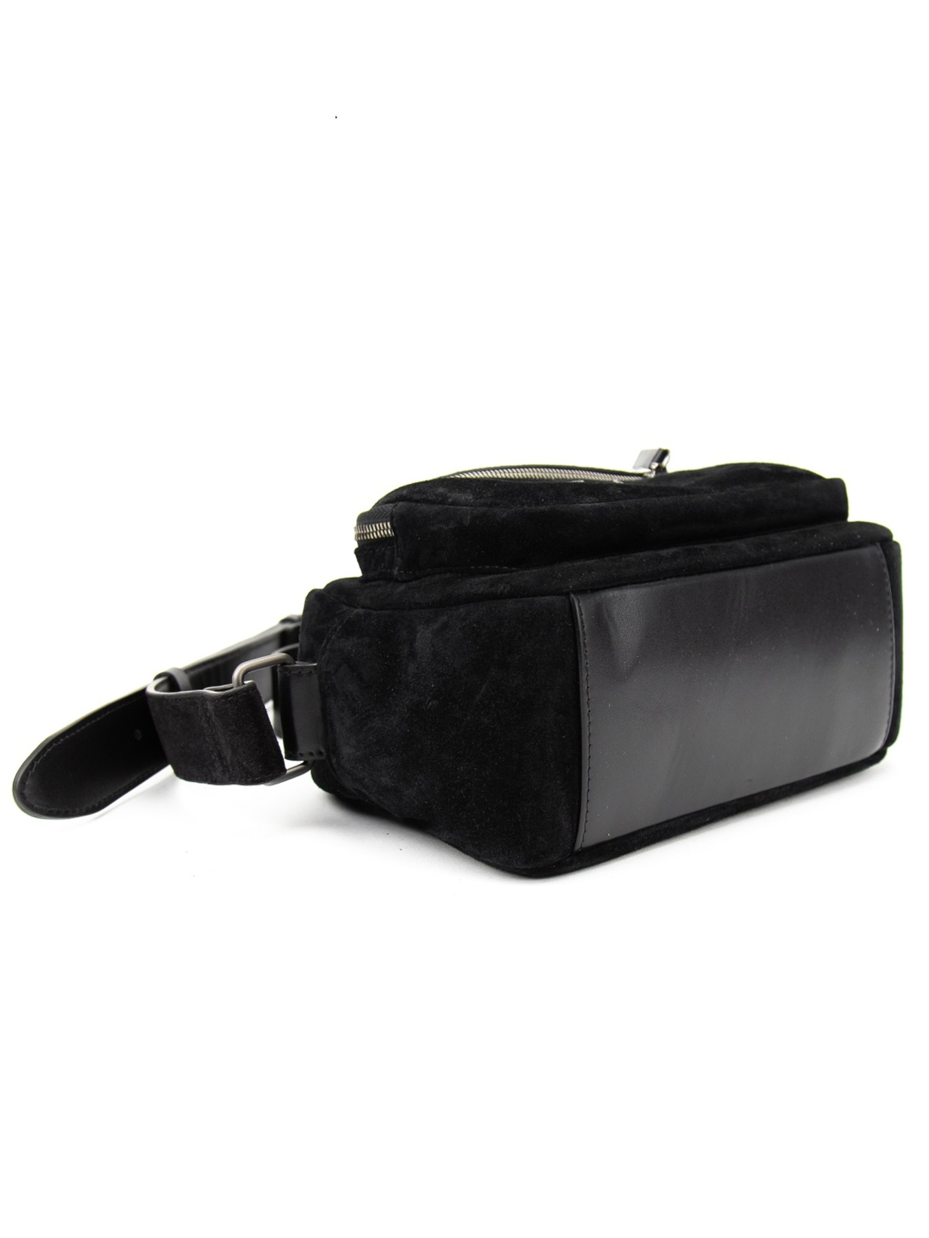 Сумки RoyalBag модель CH-0235A-Y Фото