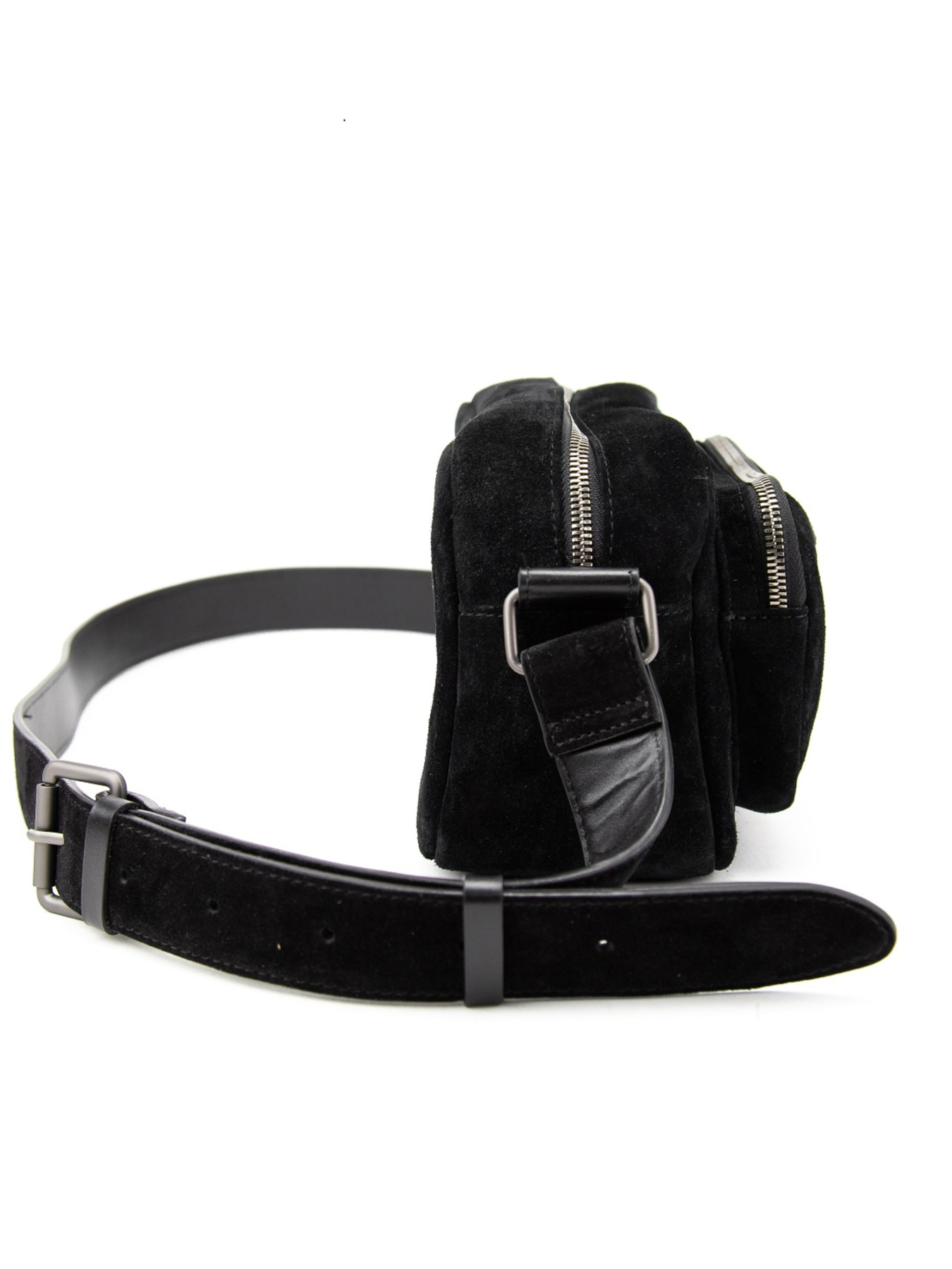 Сумки RoyalBag модель CH-0235A-Y Фото