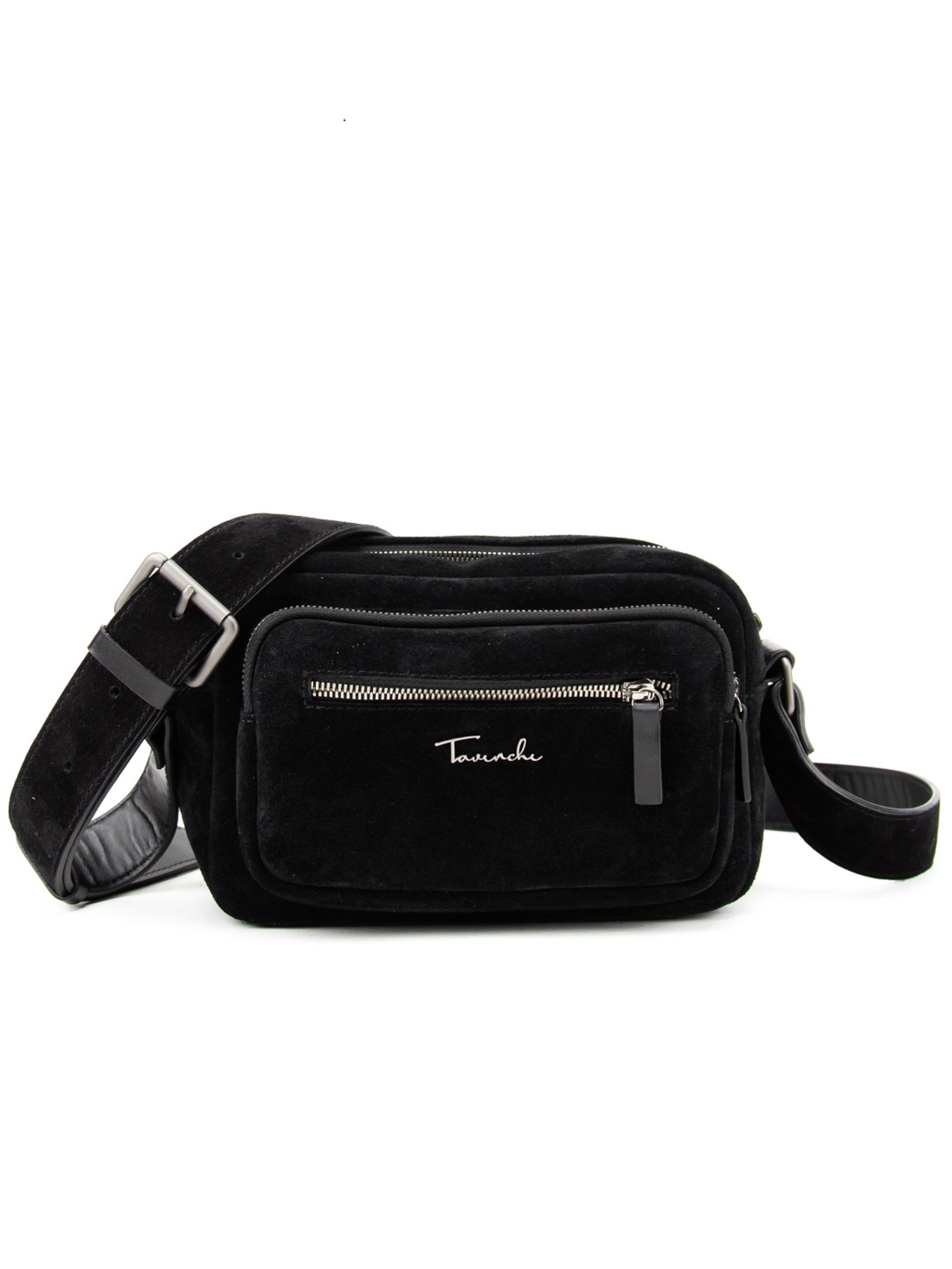 Сумки RoyalBag модель CH-0235A-Y Фото