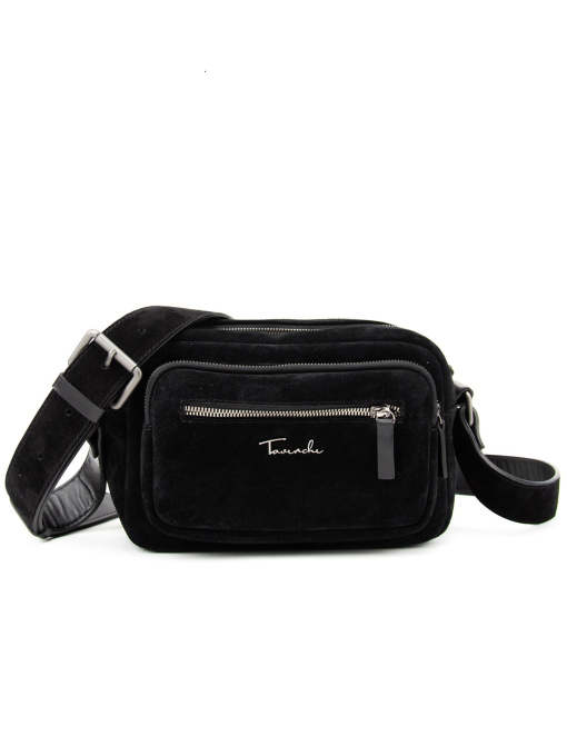 Сумки RoyalBag модель CH-0235A-Y Фото