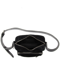 Сумки RoyalBag модель CH-0235A-Y Фото