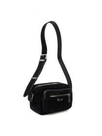 Сумки RoyalBag модель CH-0235A-Y Фото