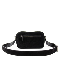 Сумки RoyalBag модель CH-0235A-Y Фото