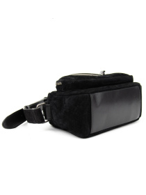 Сумки RoyalBag модель CH-0235A-Y Фото