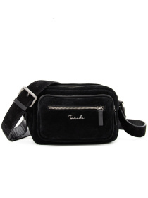 Сумки RoyalBag модель CH-0235A-Y Фото