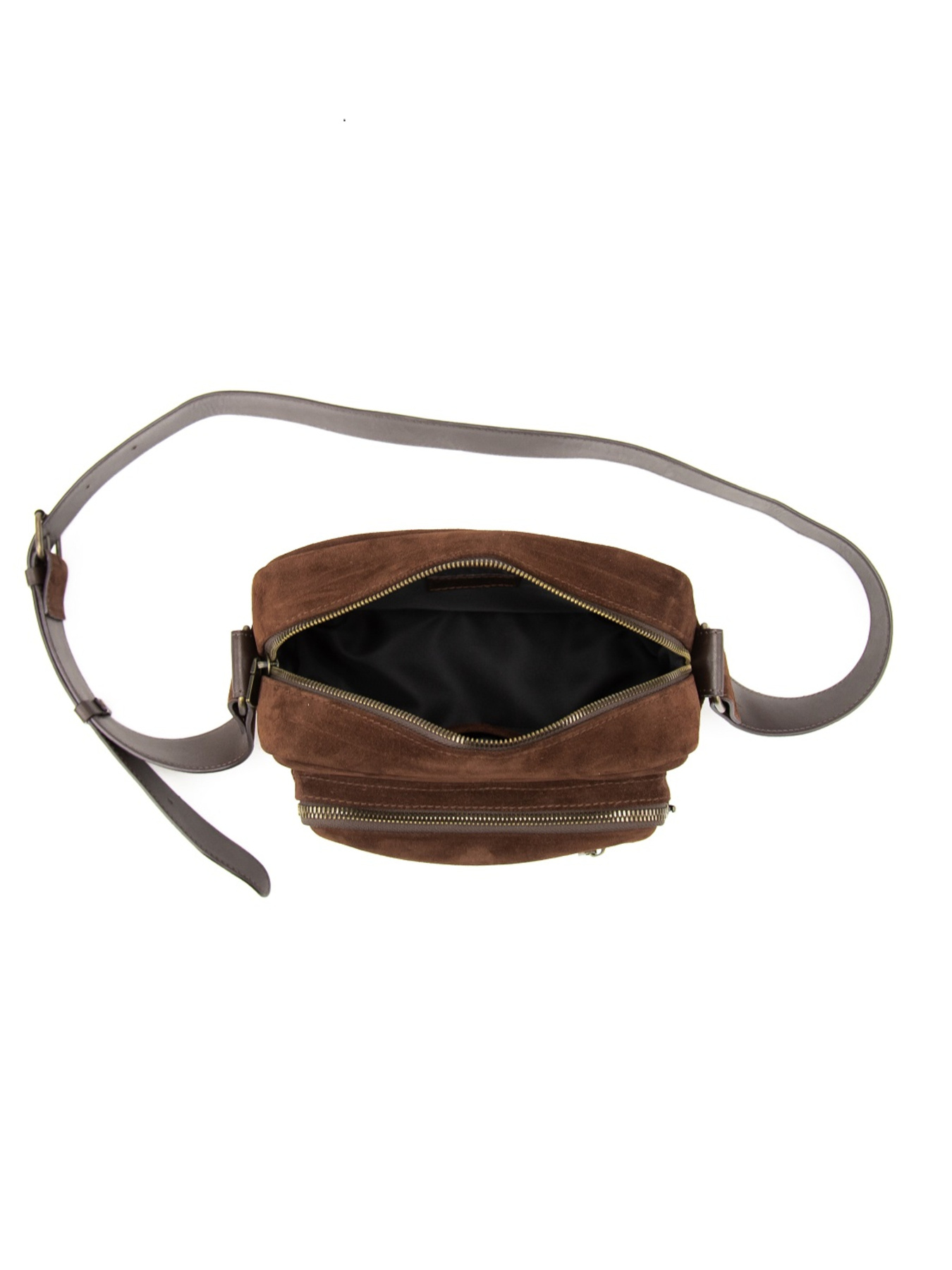 Сумки RoyalBag модель CH-0235DB-Y Фото