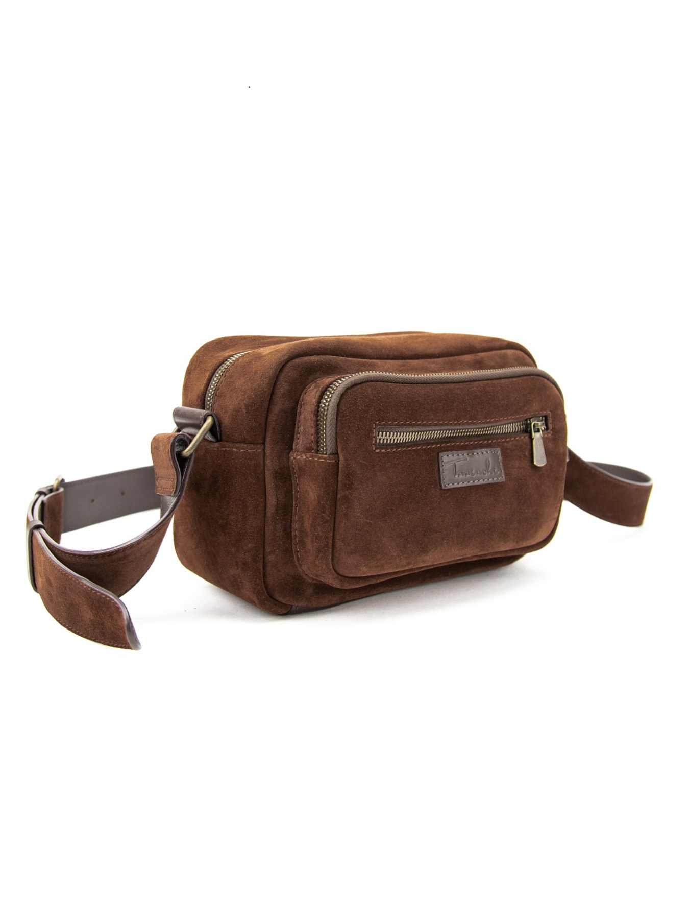 Сумки RoyalBag модель CH-0235DB-Y Фото