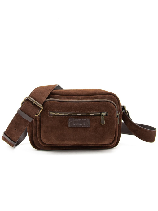 Сумки RoyalBag модель CH-0235DB-Y Фото
