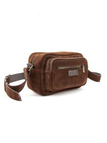 Сумки RoyalBag модель CH-0235DB-Y Фото