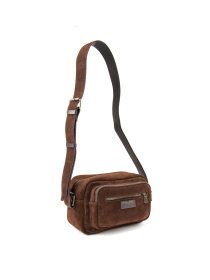 Сумки RoyalBag модель CH-0235DB-Y Фото