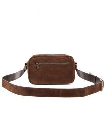 Сумки RoyalBag модель CH-0235DB-Y Фото