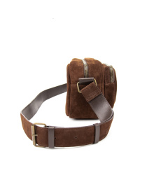Сумки RoyalBag модель CH-0235DB-Y Фото
