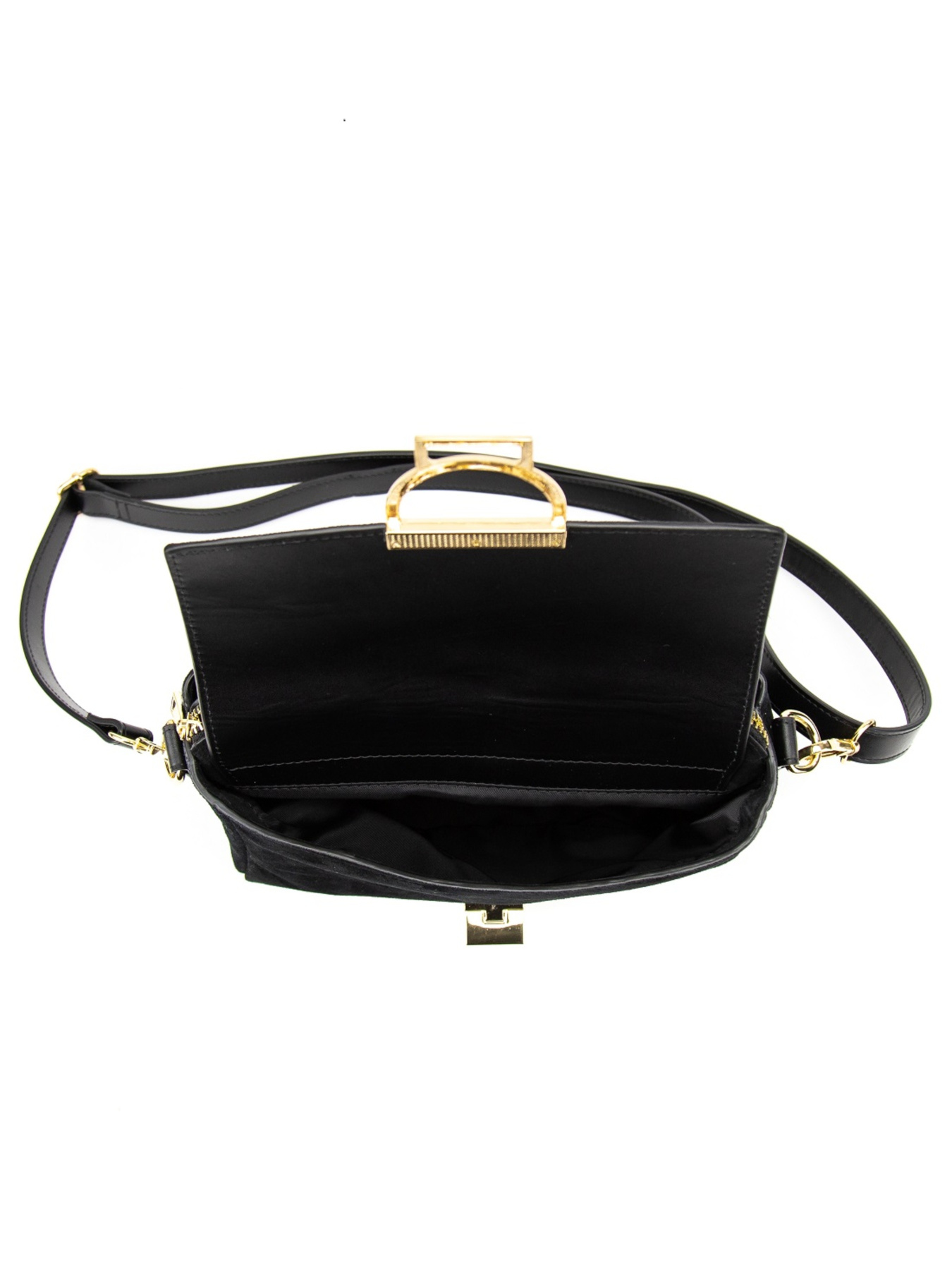 Сумки RoyalBag модель CH-027A-Y Фото