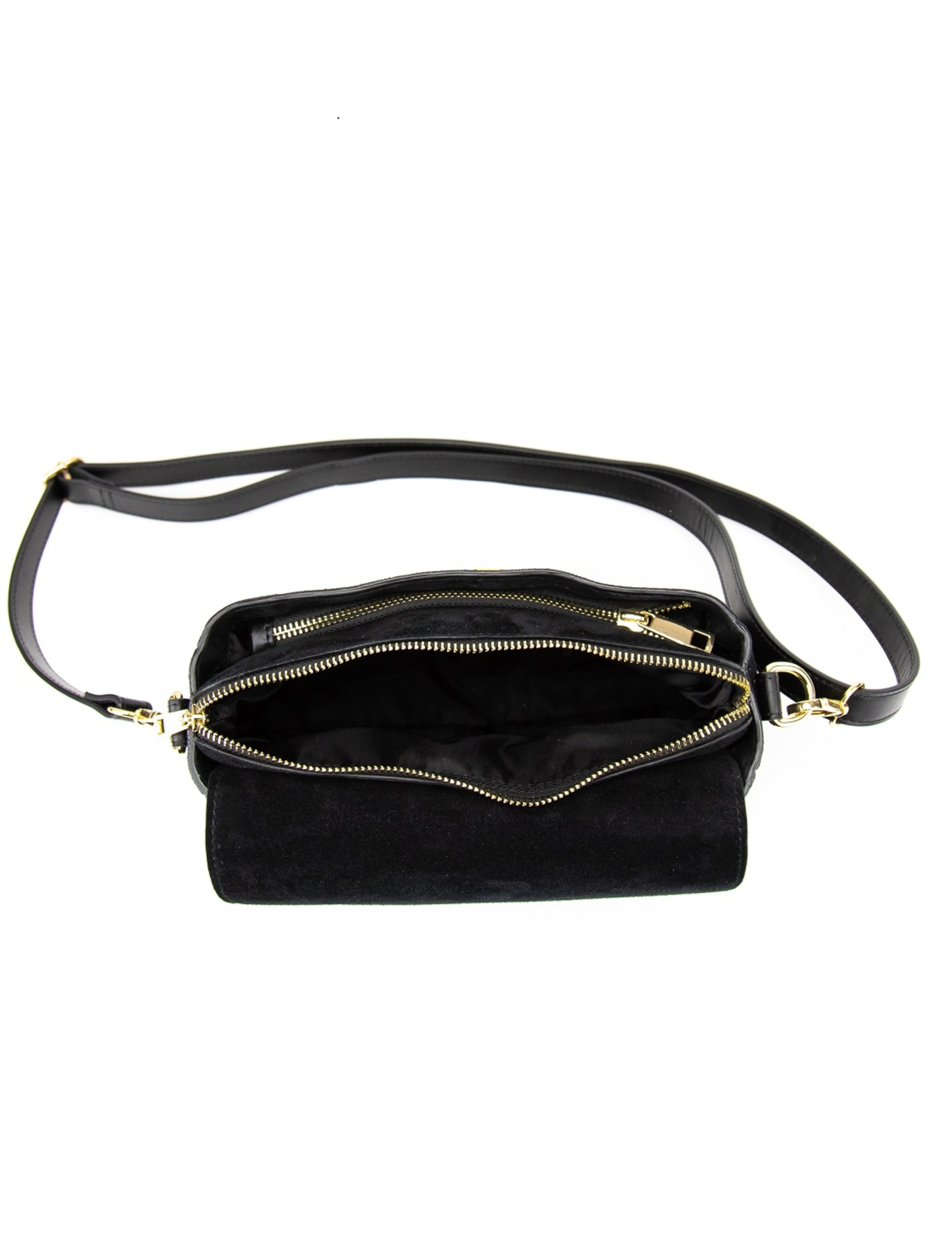 Сумки RoyalBag модель CH-027A-Y Фото
