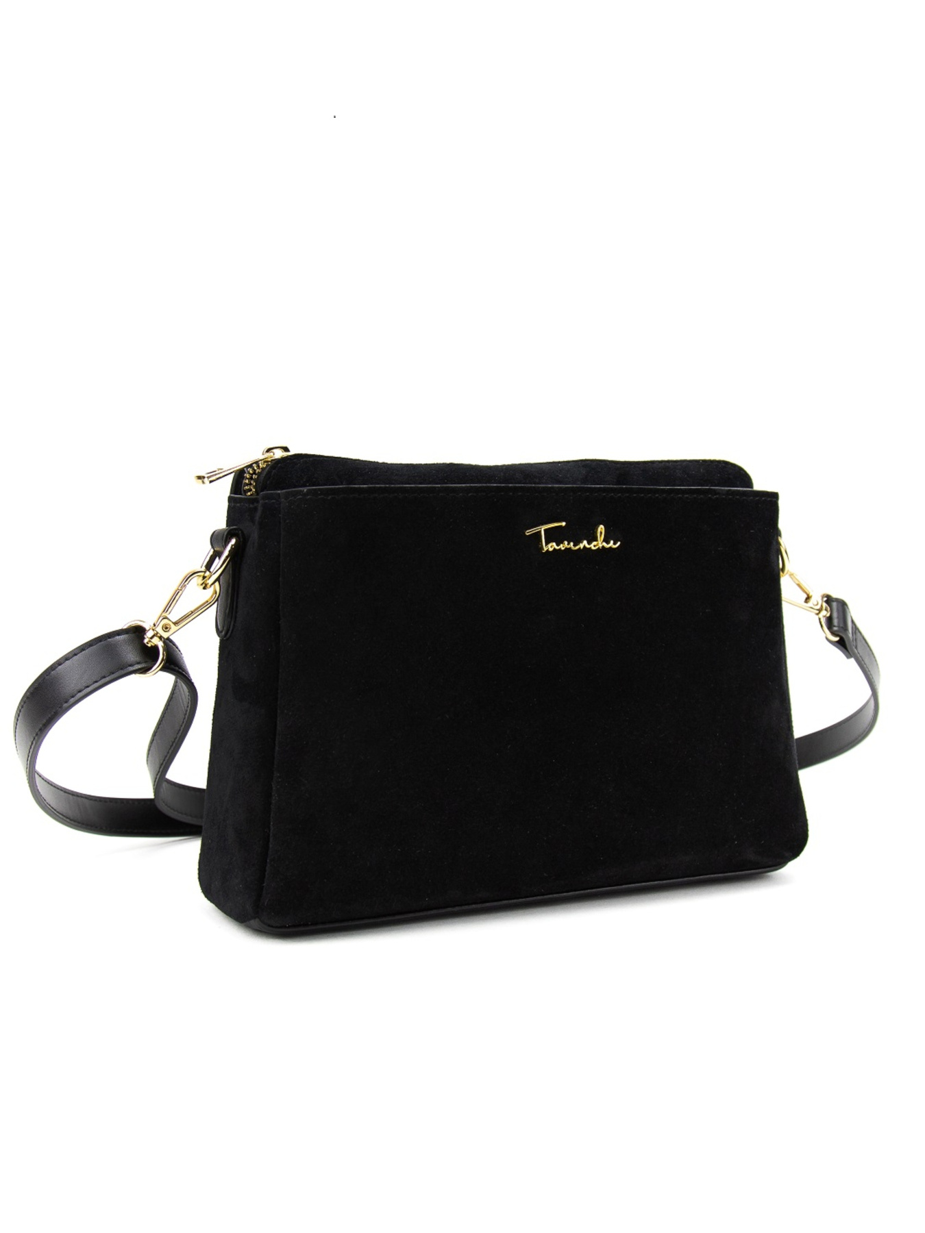 Сумки RoyalBag модель CH-027A-Y Фото