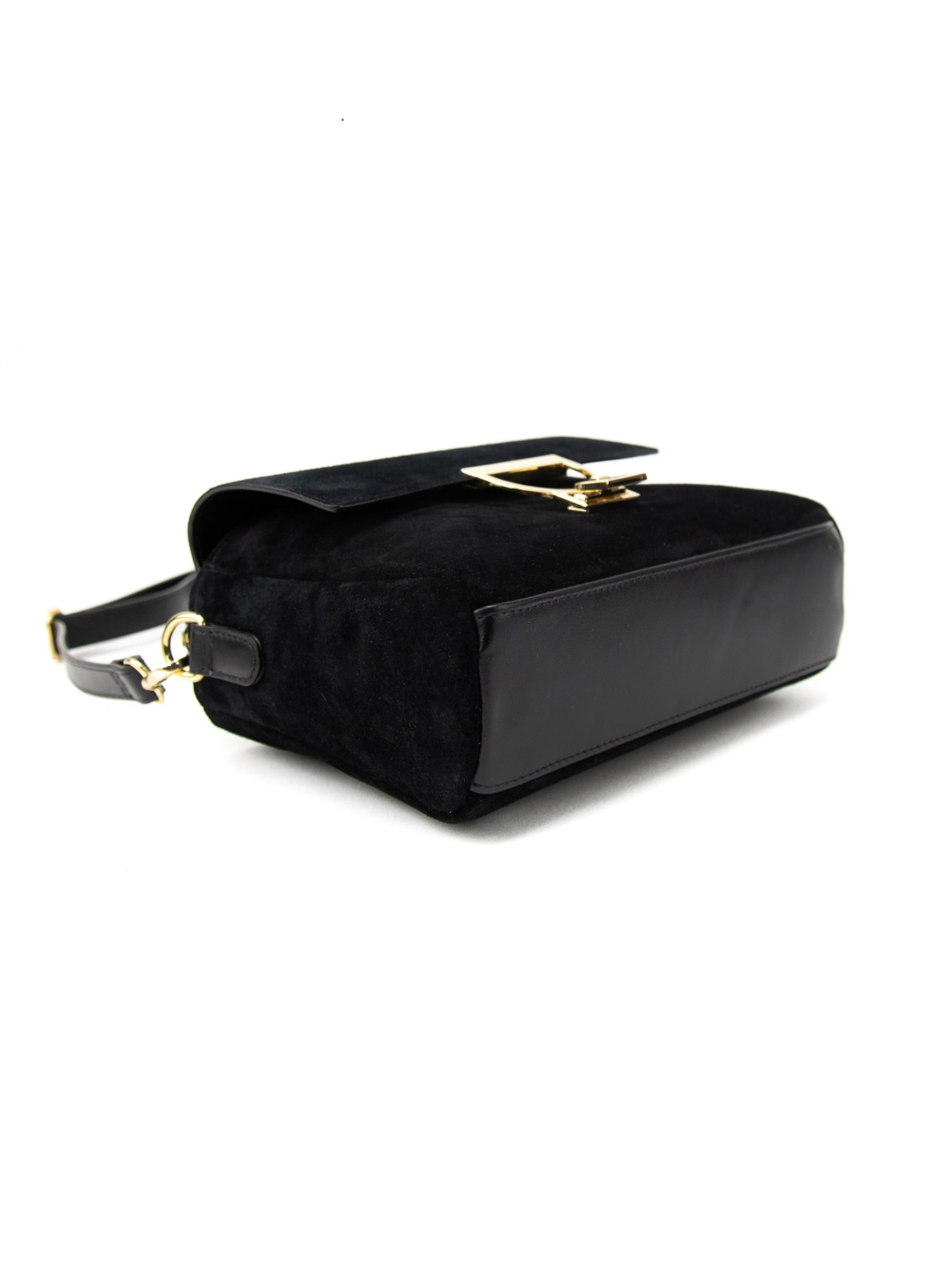 Сумки RoyalBag модель CH-027A-Y Фото