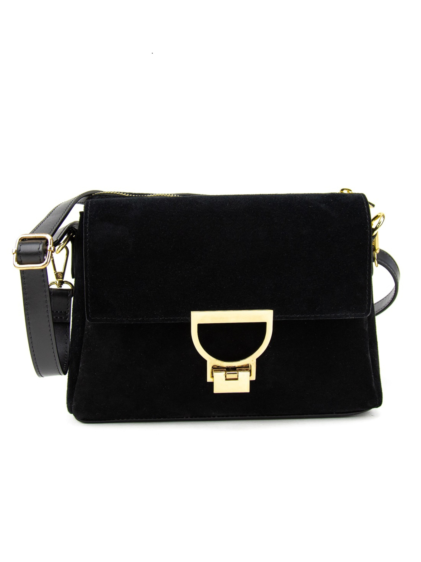 Сумки RoyalBag модель CH-027A-Y Фото