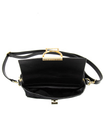 Сумки RoyalBag модель CH-027A-Y Фото
