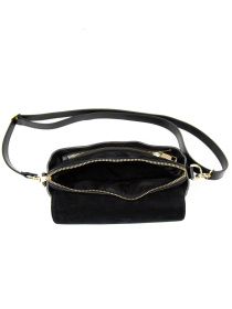 Сумки RoyalBag модель CH-027A-Y Фото