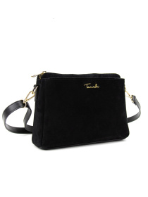 Сумки RoyalBag модель CH-027A-Y Фото