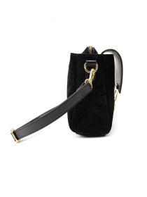 Сумки RoyalBag модель CH-027A-Y Фото