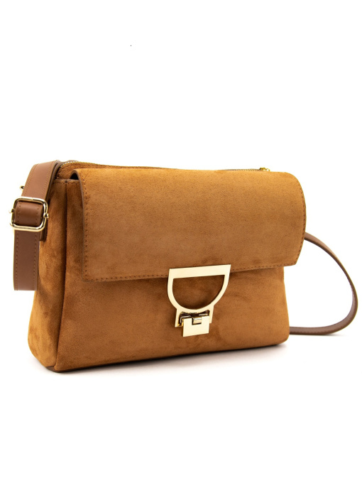 Сумки RoyalBag модель CH-027C-Y Фото