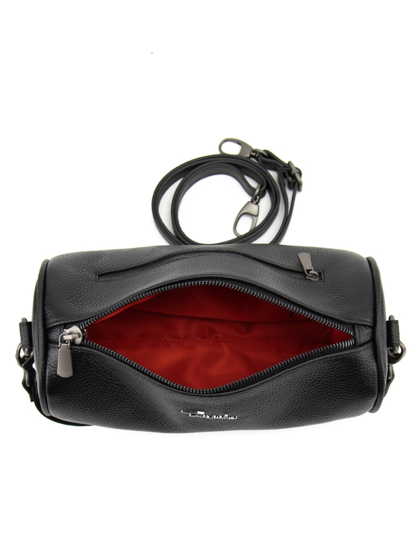 Сумки RoyalBag модель CH-0777A-FL Фото