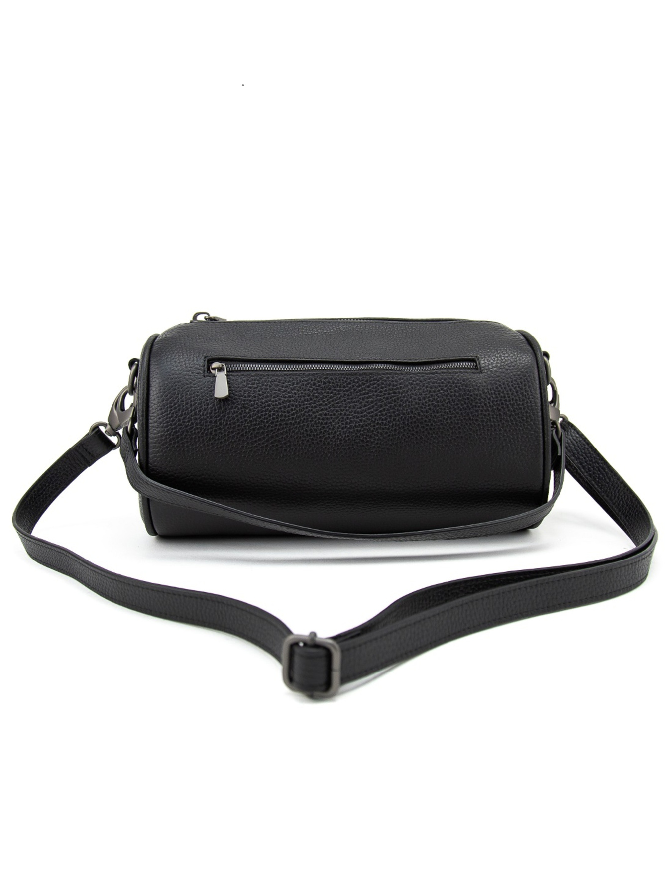 Сумки RoyalBag модель CH-0777A-FL Фото