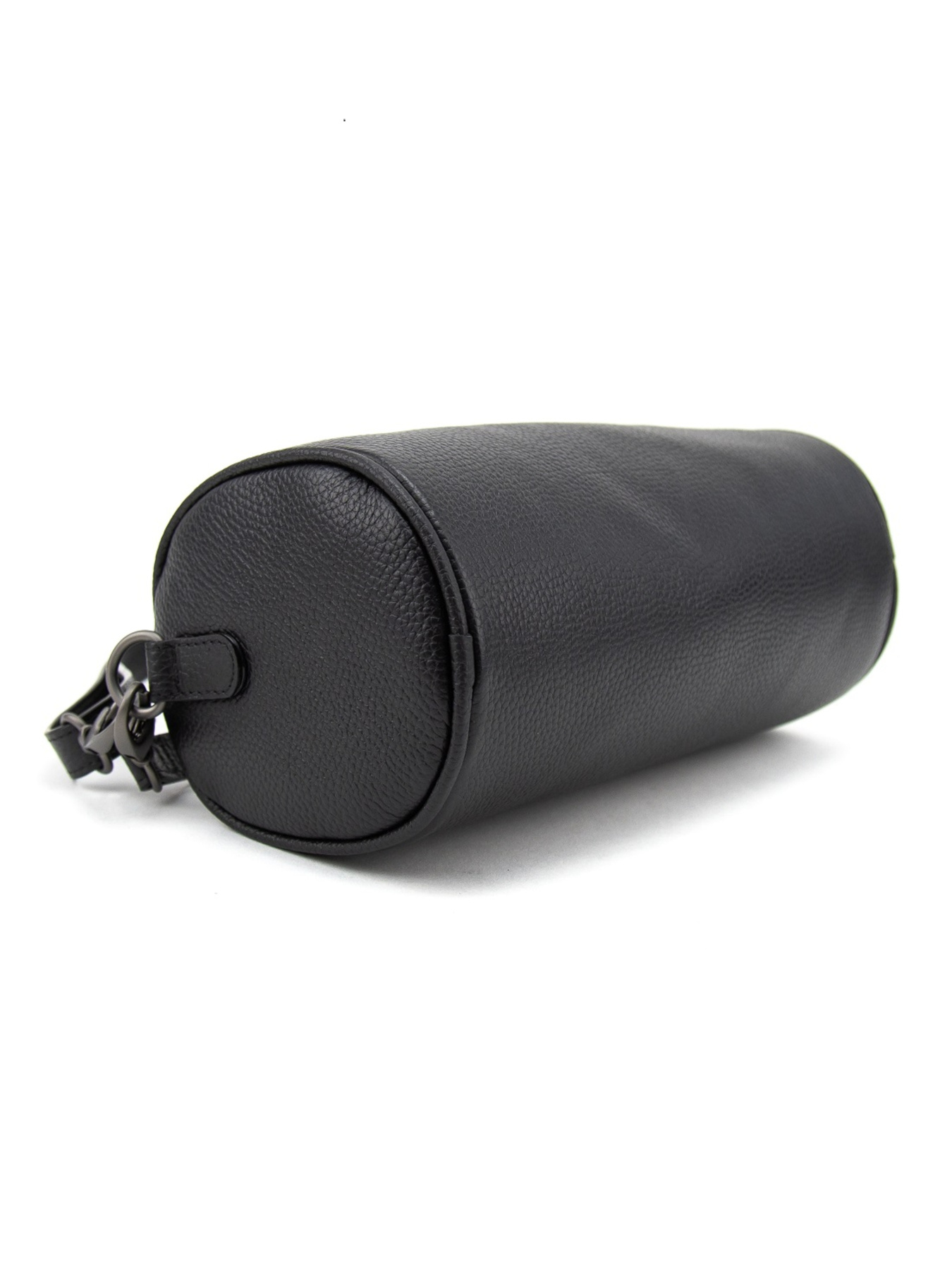 Сумки RoyalBag модель CH-0777A-FL Фото