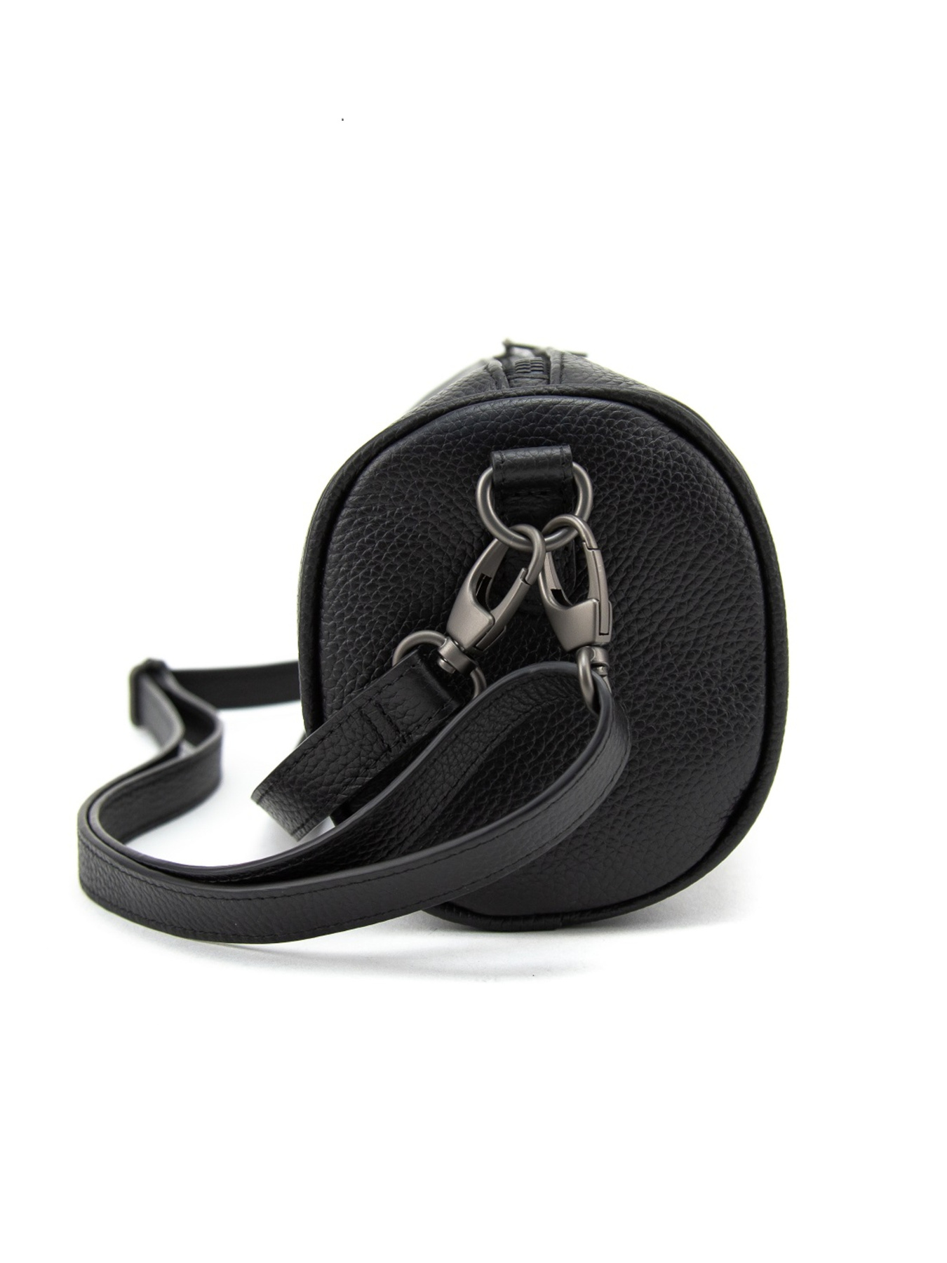 Сумки RoyalBag модель CH-0777A-FL Фото