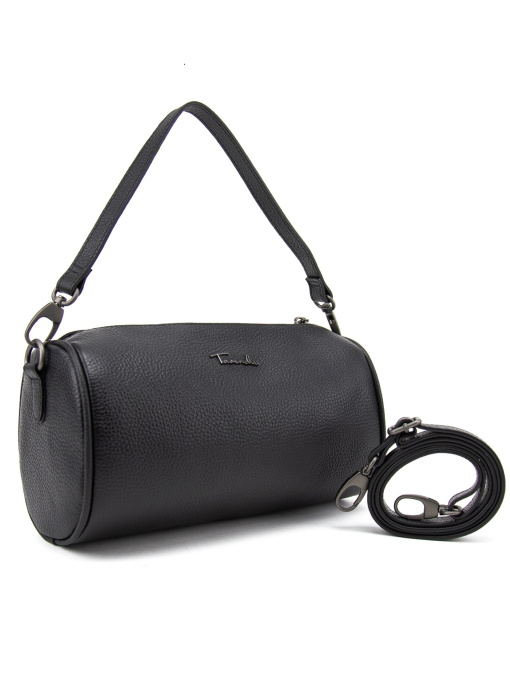 Сумки RoyalBag модель CH-0777A-FL Фото